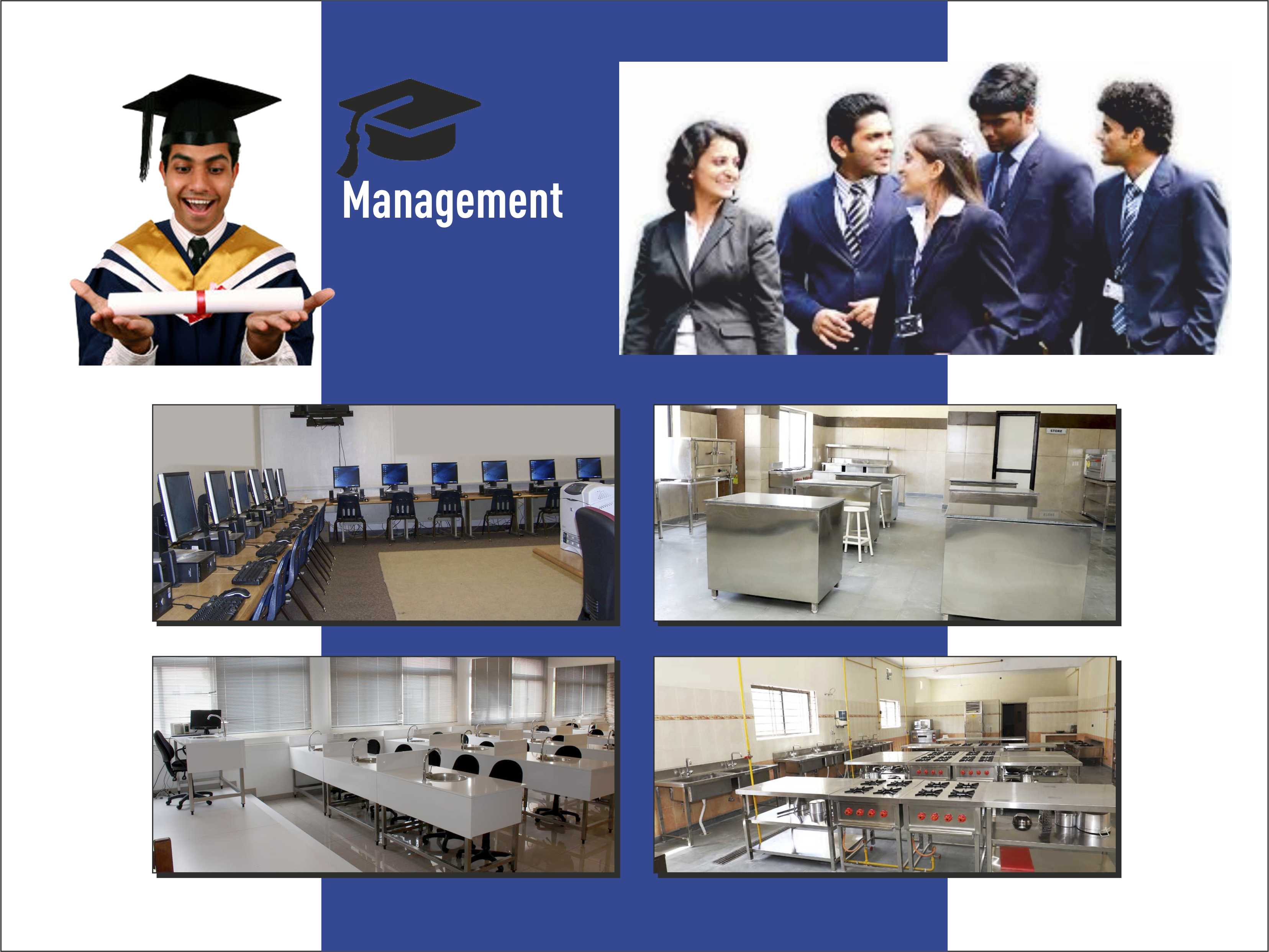 Swami Vivekananda College of Science & Management,Bhubaneswar