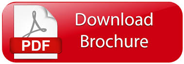 BCA Brochure