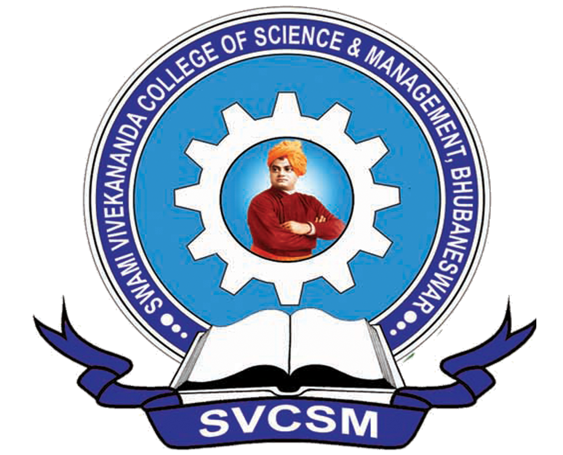 Swami Vivekananda College of Science & Management(SVCSM)